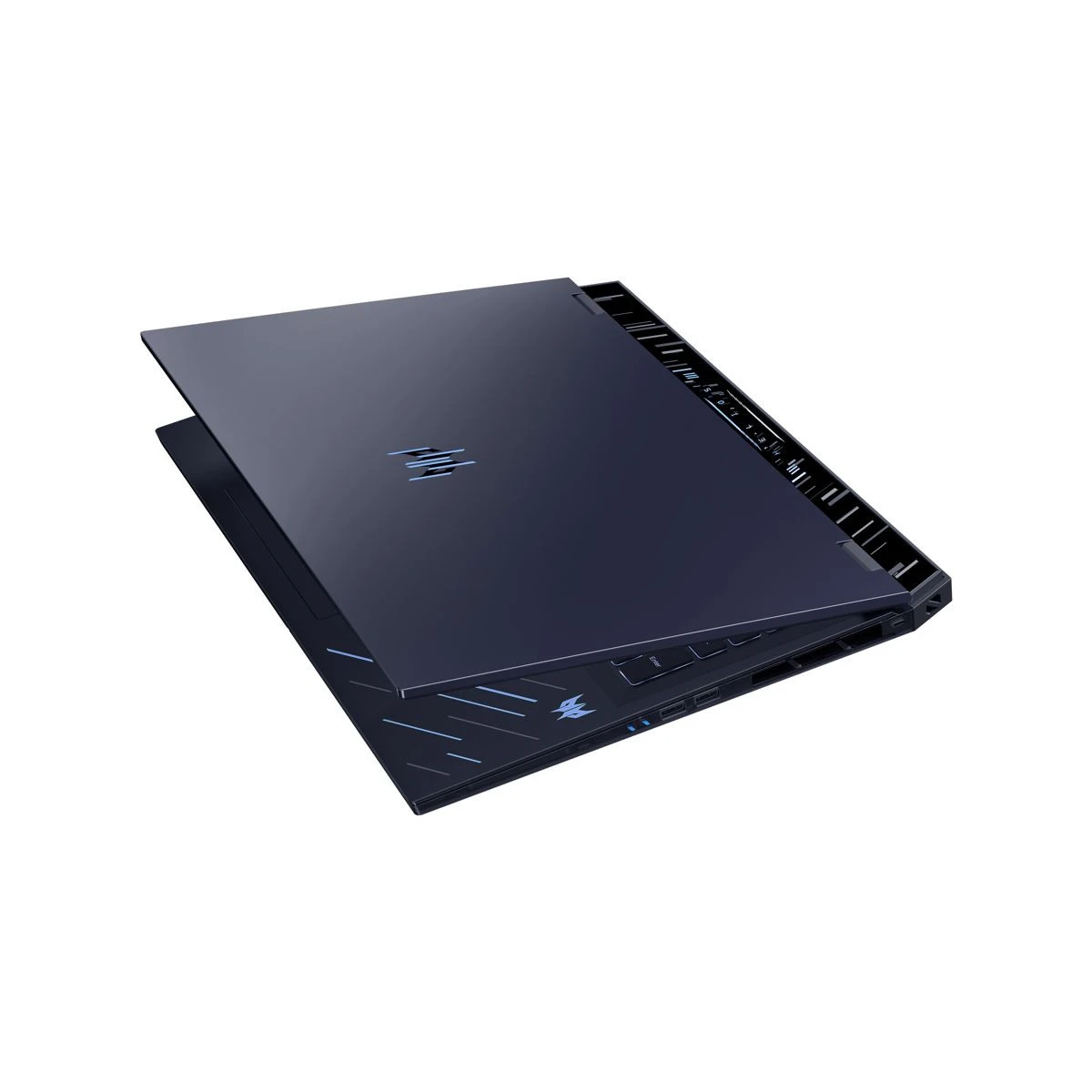 acer-predator-helios-18p-ai-02.jpg acer-predator-helios-18p-ai-02.jpg