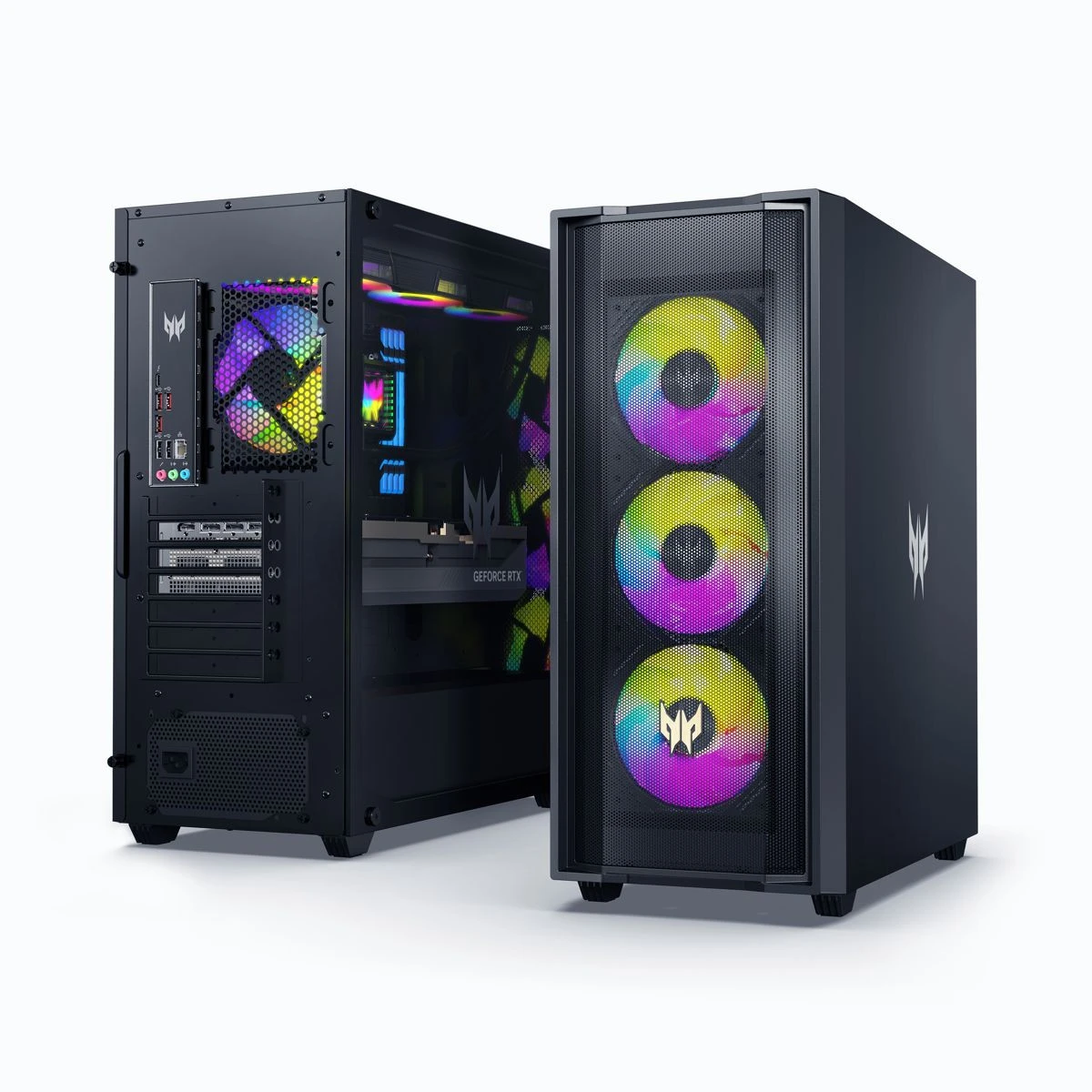 acer-predator-orion-7000-po7-667-02.jpg
