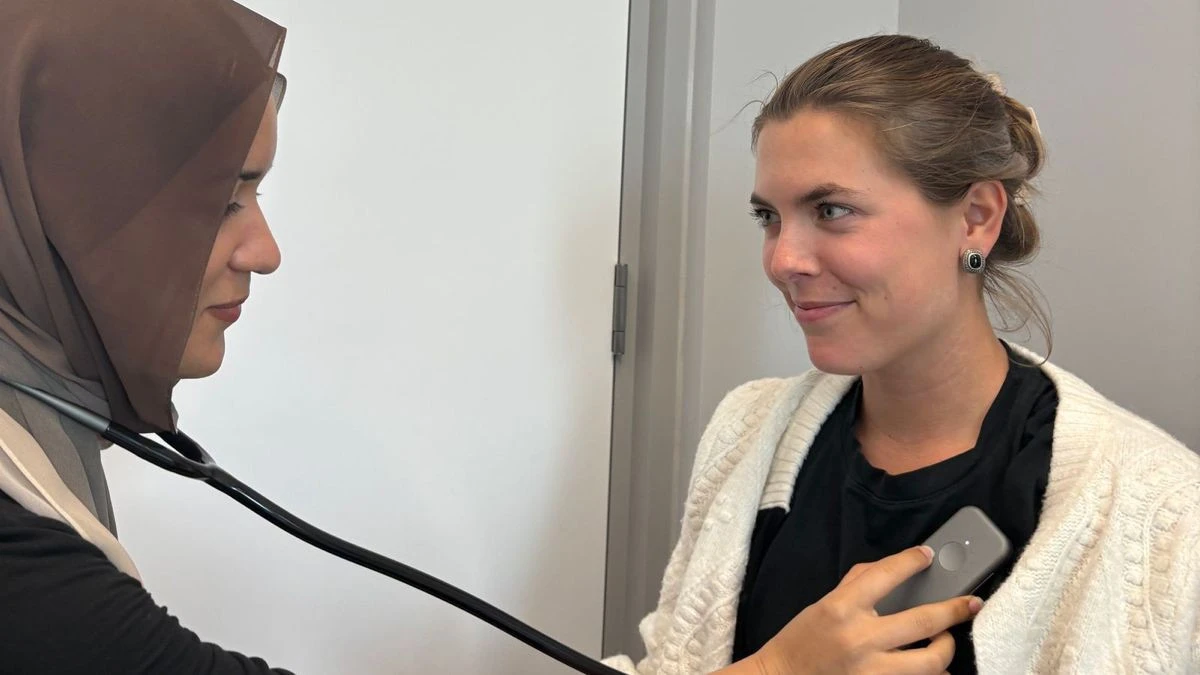 ai-stethoscope-1.jpg ai-stethoscope-1.jpg