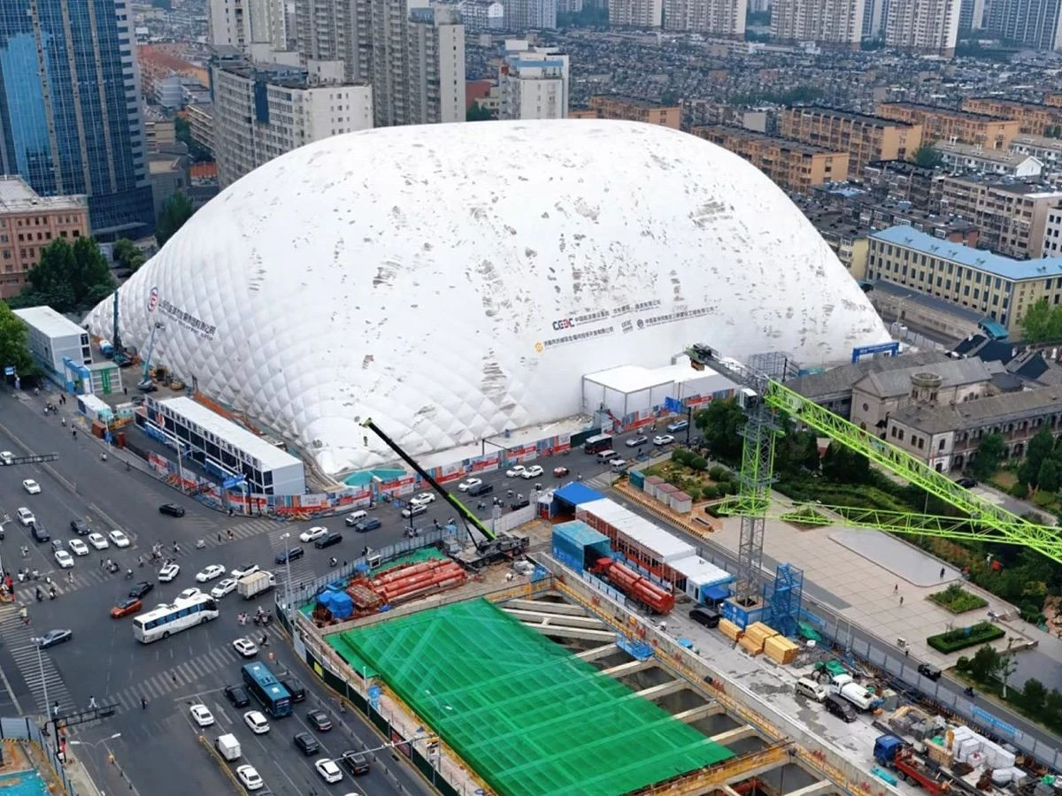 air-dome-construction-site-1.jpg air-dome-construction-site-1.jpg