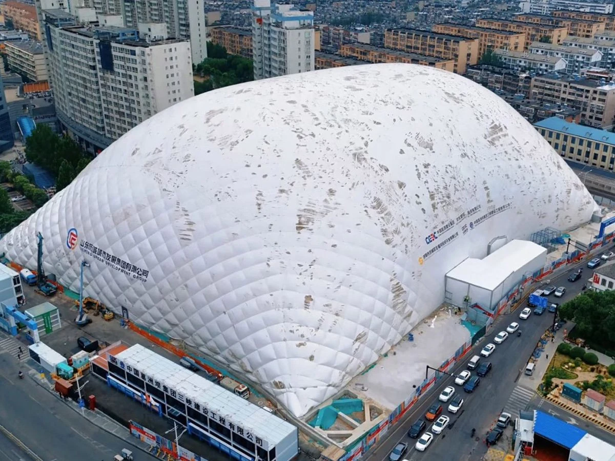 air-dome-construction-site-2.jpg air-dome-construction-site-2.jpg