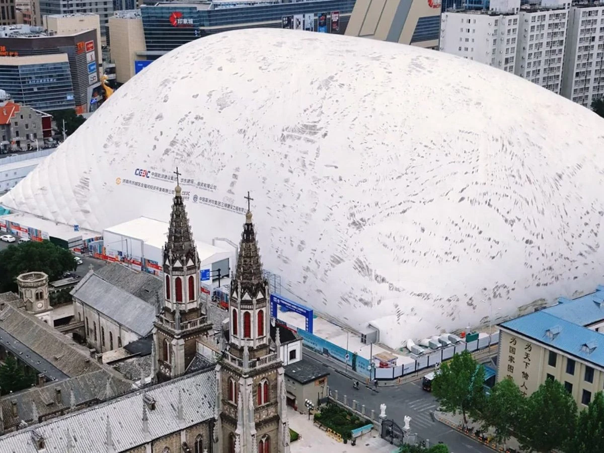 air-dome-construction-site-3.jpg air-dome-construction-site-3.jpg