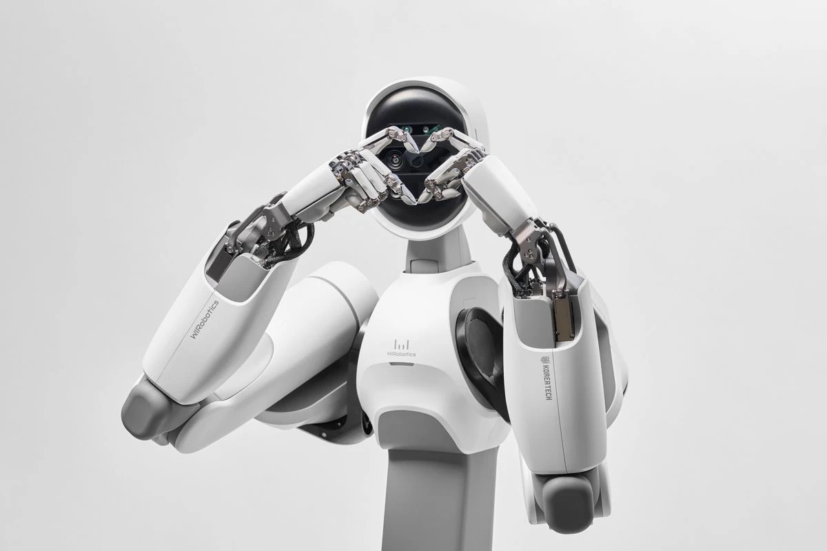 allex-wirobotics.jpg allex-wirobotics.jpg
