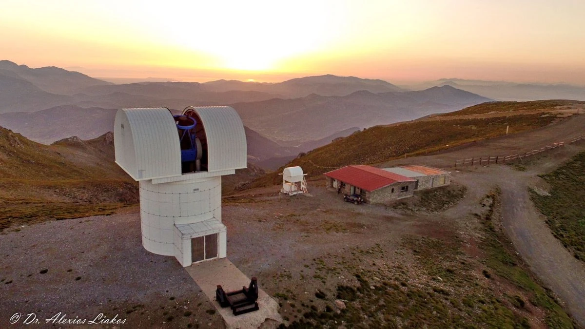 aristarchos-observatory.jpg aristarchos-observatory.jpg