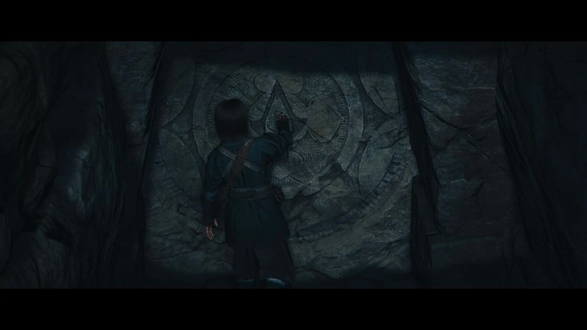 assassins-creed-shadows-techgear-review-1.jpg assassins-creed-shadows-techgear-review-1.jpg