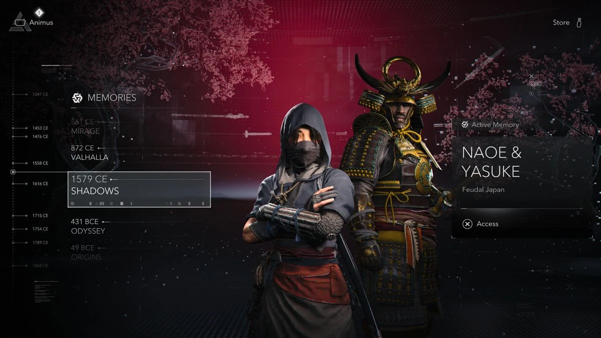 assassins-creed-shadows-techgear-review-4.jpg assassins-creed-shadows-techgear-review-4.jpg