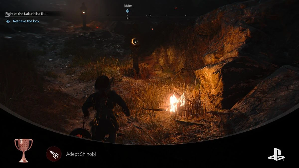 assassins-creed-shadows-techgear-review-7.jpg assassins-creed-shadows-techgear-review-7.jpg