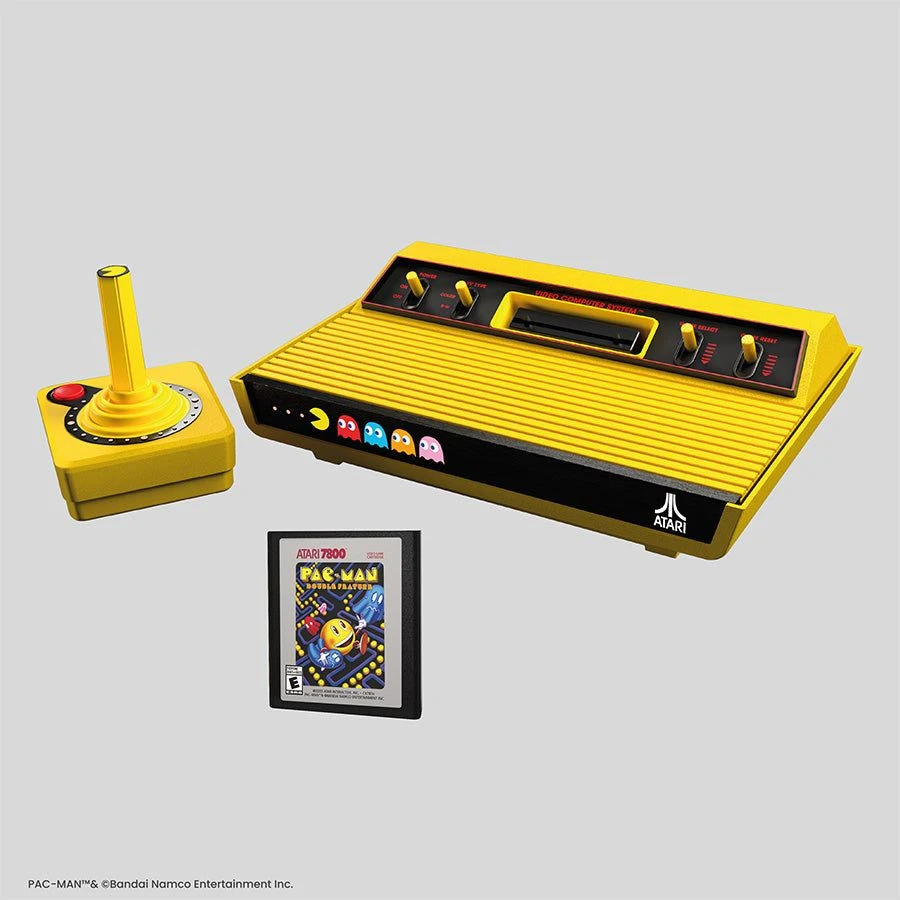 atari-2600-pac-man-1.jpg atari-2600-pac-man-1.jpg