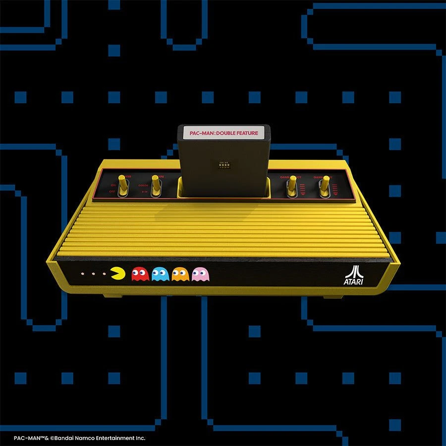 atari-2600-pac-man-2.jpg atari-2600-pac-man-2.jpg