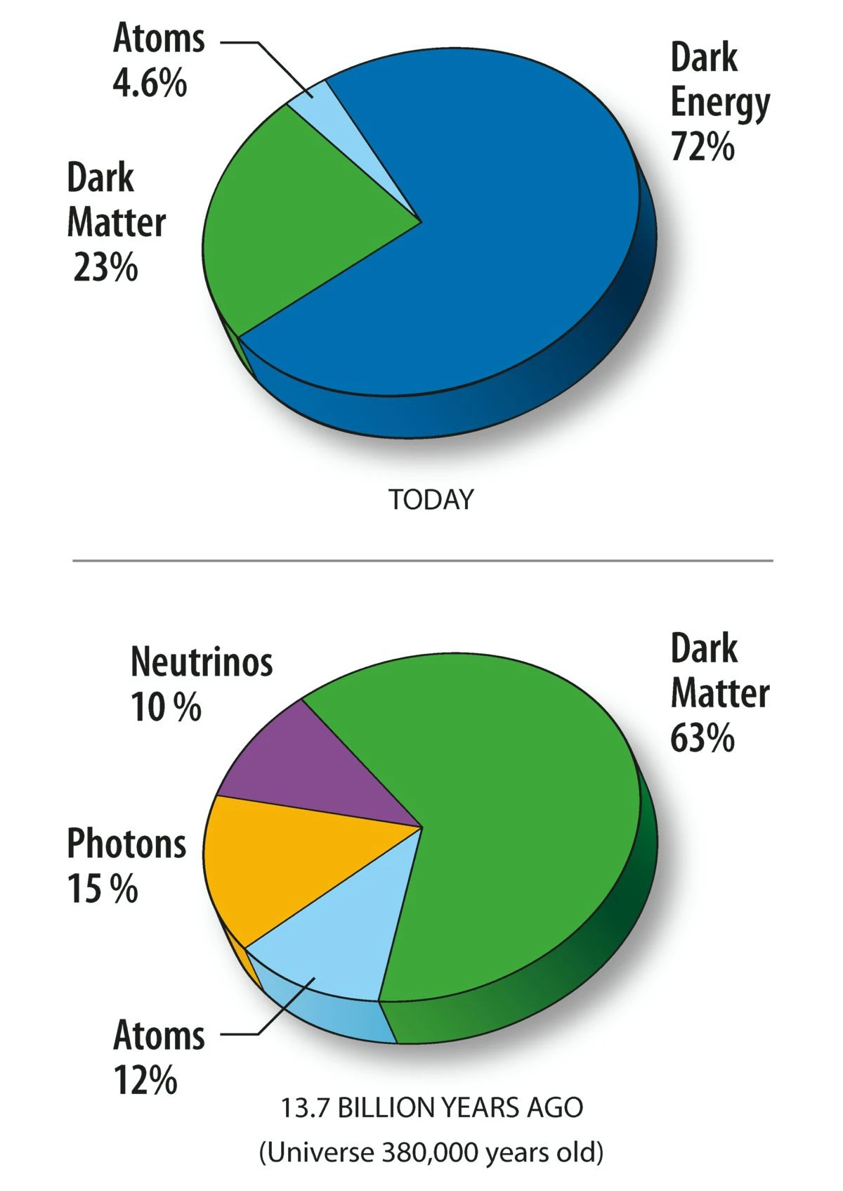big-crunch-theory.jpg big-crunch-theory.jpg