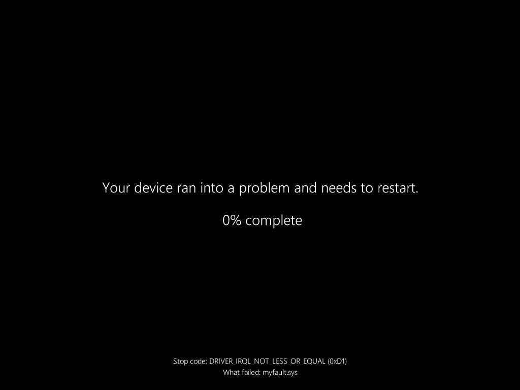 black-screen-of-death.jpg black-screen-of-death.jpg