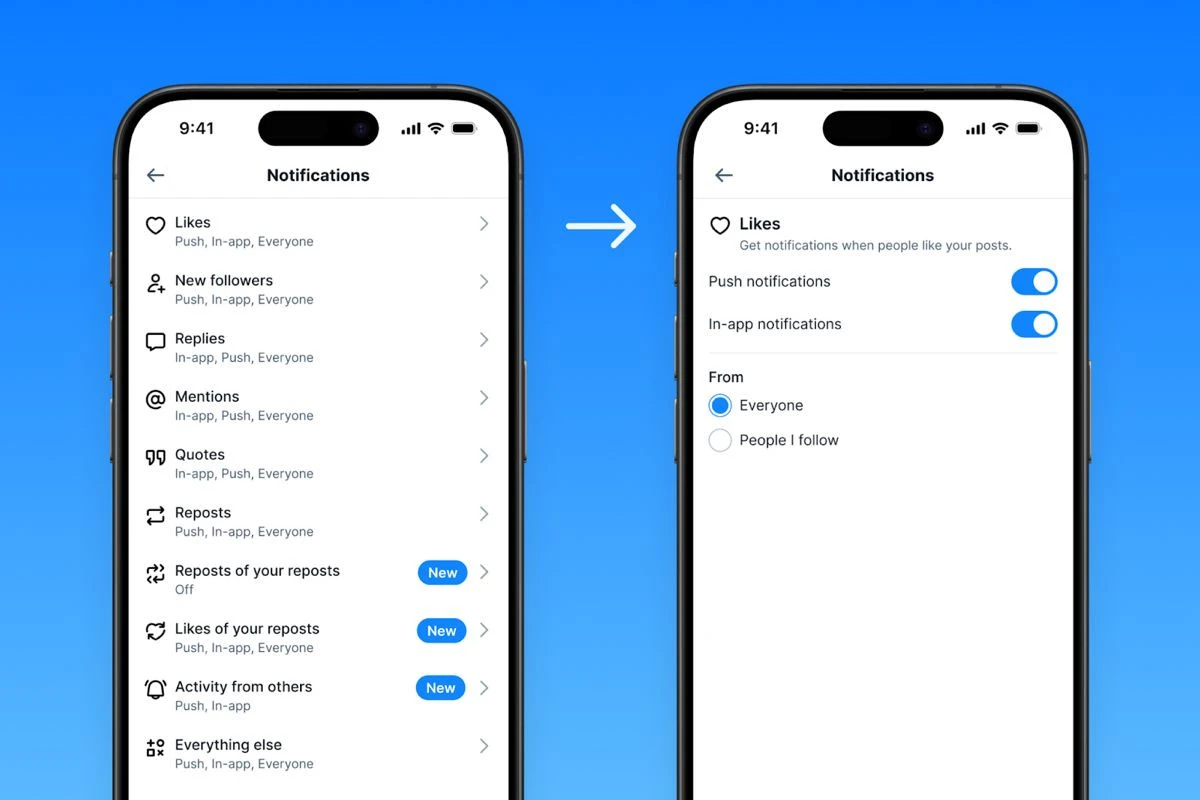 bluesky-notifications-control-2.jpg bluesky-notifications-control-2.jpg