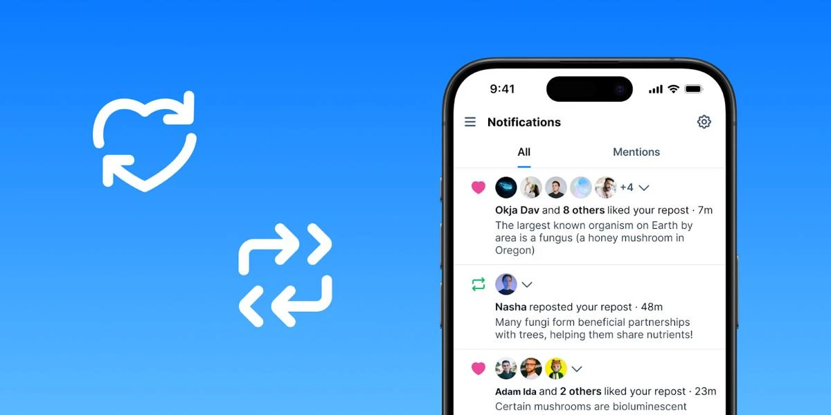 bluesky-notifications-control-3.jpg bluesky-notifications-control-3.jpg