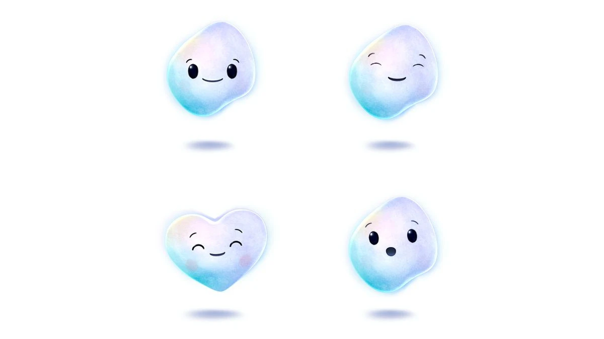 copilot-faces.jpg copilot-faces.jpg