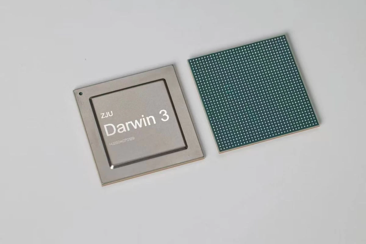 darwin-monkey-supercomputer-china-1.jpg darwin-monkey-supercomputer-china-1.jpg