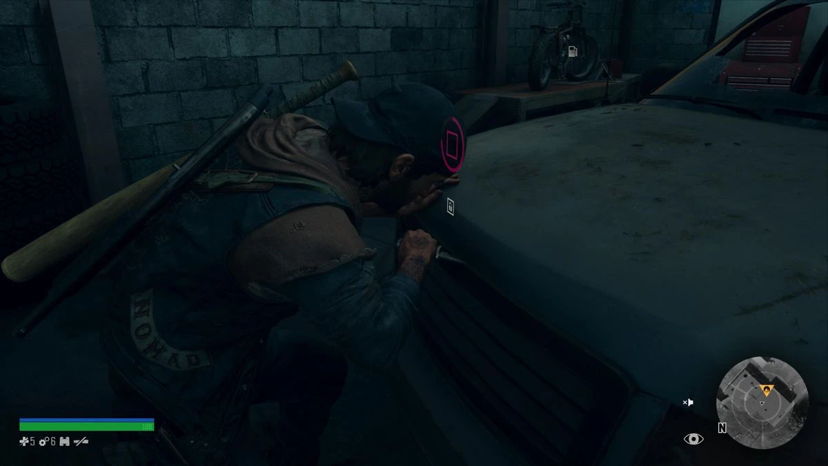 days-gone-remastered-techgear-review-1.jpg days-gone-remastered-techgear-review-1.jpg
