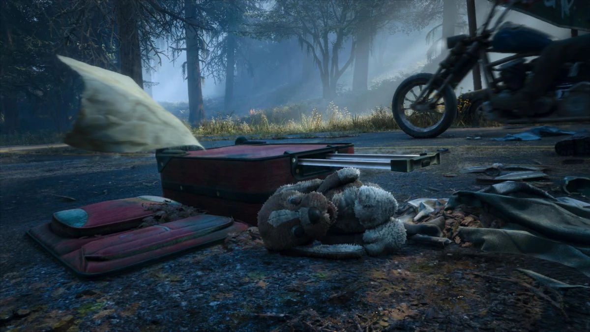 days-gone-remastered-techgear-review-10.jpg days-gone-remastered-techgear-review-10.jpg