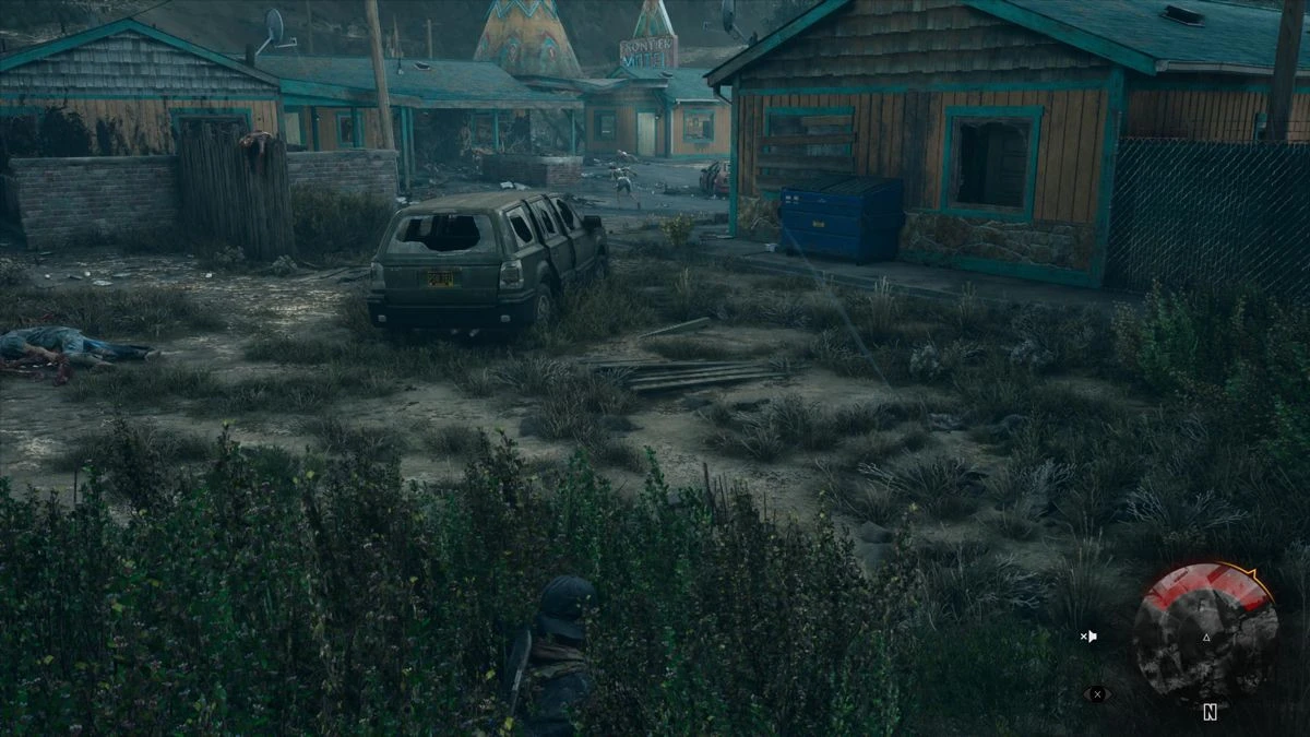 days-gone-remastered-techgear-review-4.jpg days-gone-remastered-techgear-review-4.jpg
