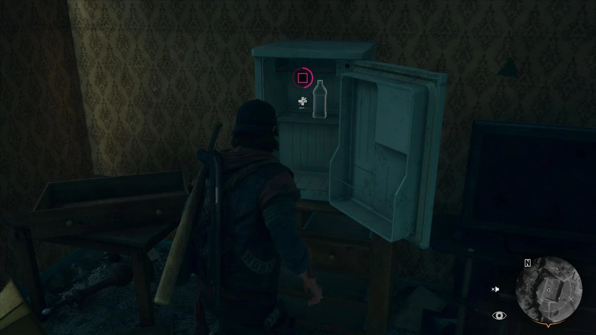 days-gone-remastered-techgear-review-5.jpg days-gone-remastered-techgear-review-5.jpg