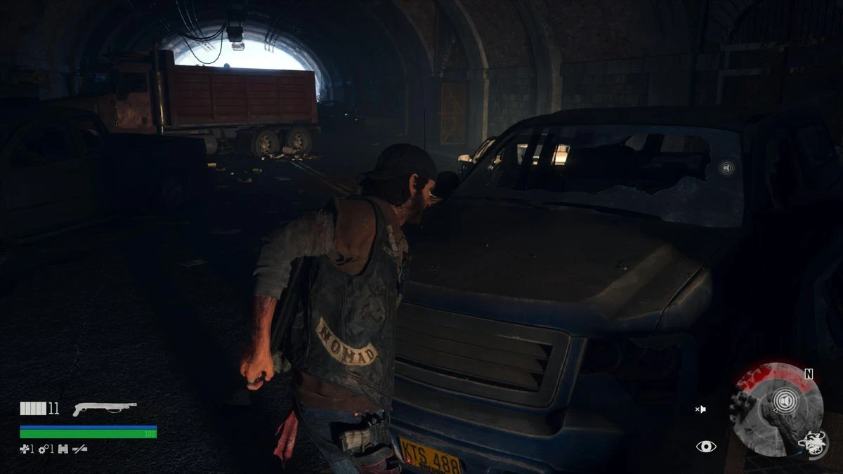 days-gone-remastered-techgear-review-6.jpg days-gone-remastered-techgear-review-6.jpg