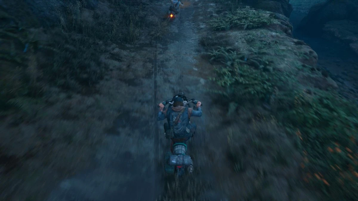 days-gone-remastered-techgear-review-7.jpg days-gone-remastered-techgear-review-7.jpg