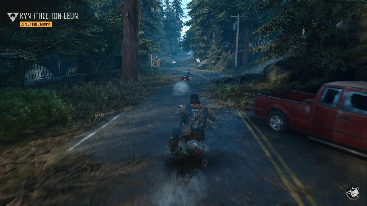 days-gone-remastered-techgear-review-8.jpg days-gone-remastered-techgear-review-8.jpg
