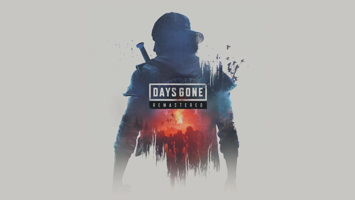 days-gone-remastered-techgear-review.jpg days-gone-remastered-techgear-review.jpg