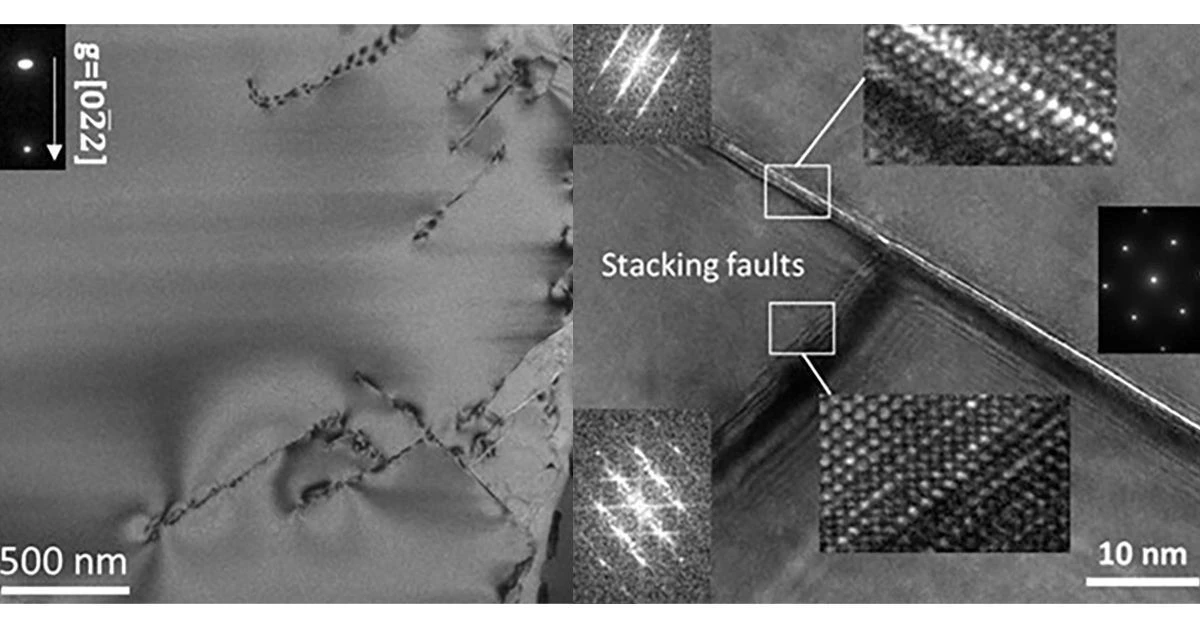 diamond-defects-nuclear-fusion.jpg diamond-defects-nuclear-fusion.jpg