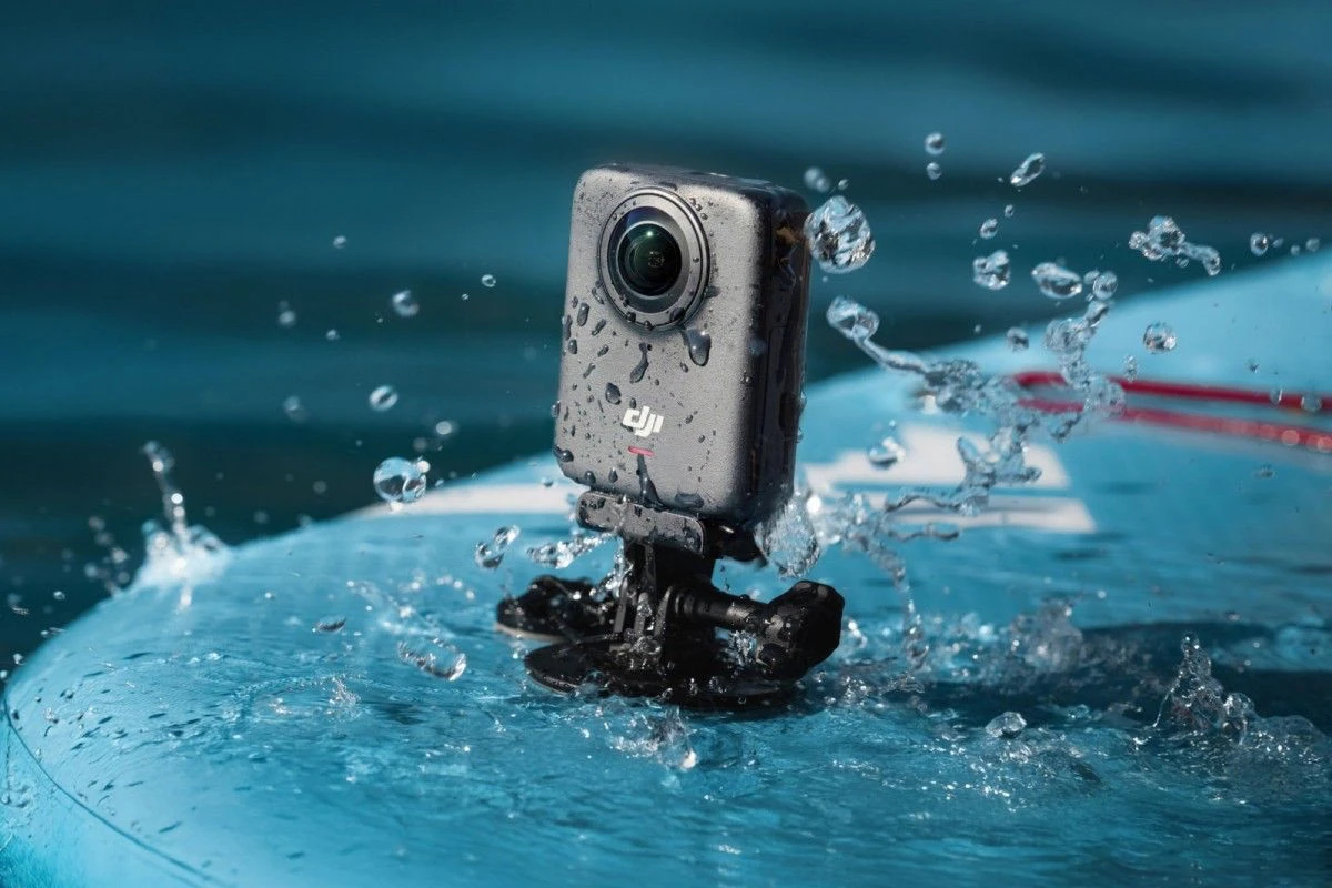 dji-osmo-360-1.jpg dji-osmo-360-1.jpg