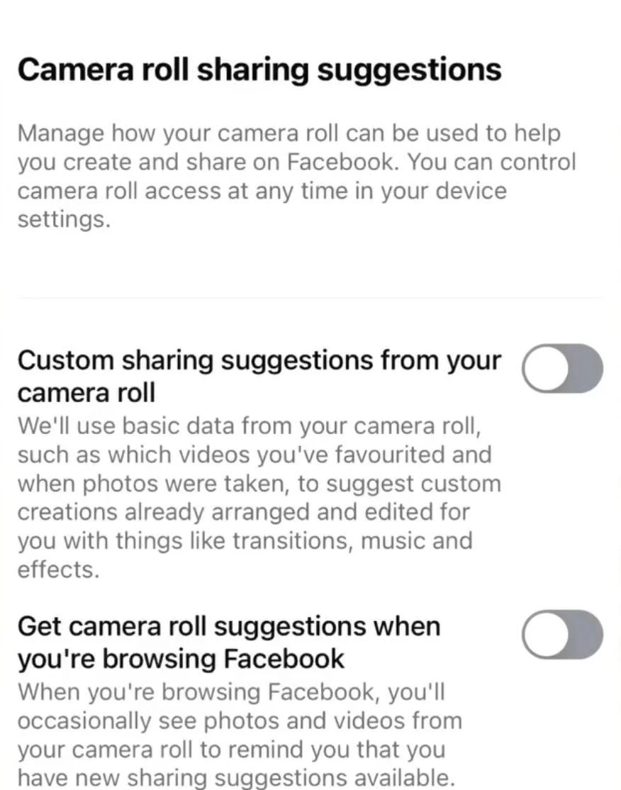 facebook-camera-roll.jpg facebook-camera-roll.jpg