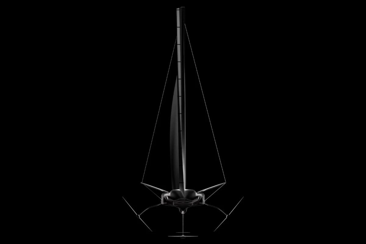 ferrari-hypersail-1.jpg ferrari-hypersail-1.jpg