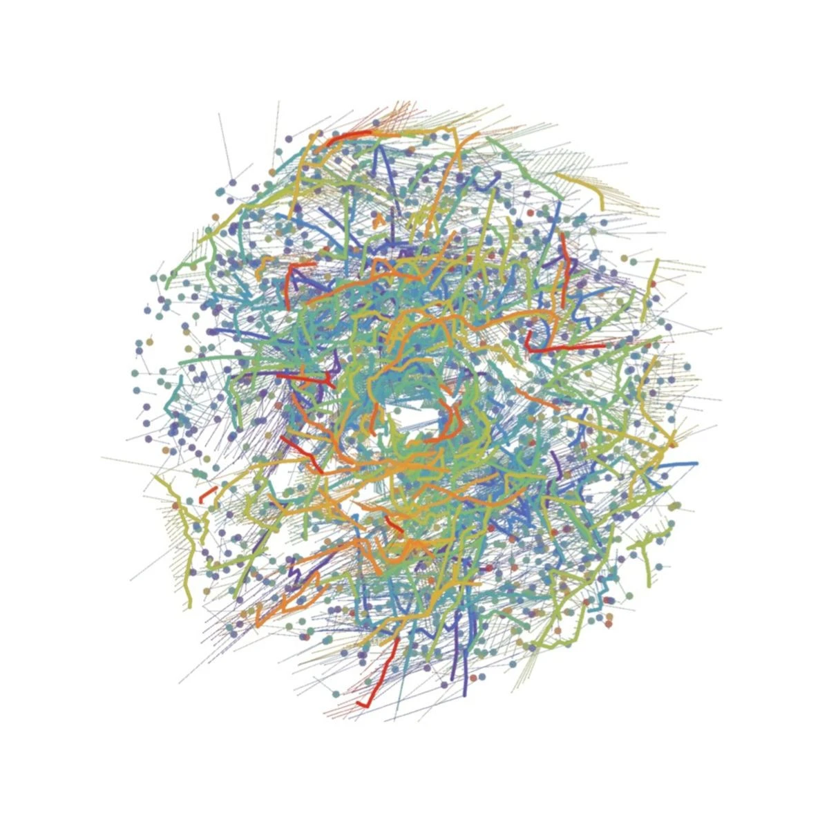 gaia-milky-way-stellar-connections.jpg gaia-milky-way-stellar-connections.jpg