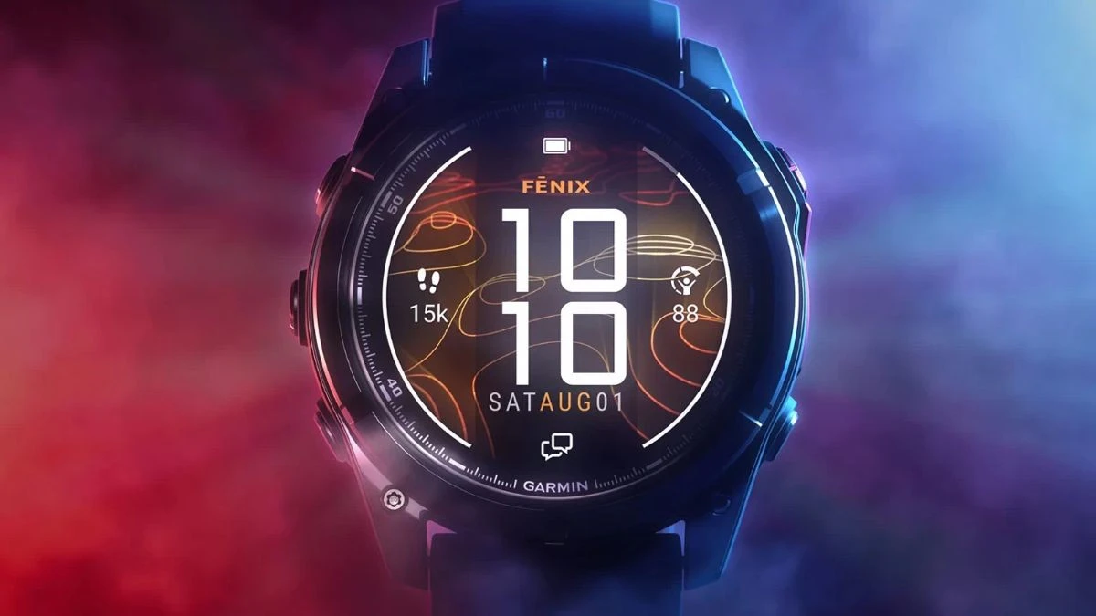 garmin-fenix-8-pro-1.jpg garmin-fenix-8-pro-1.jpg
