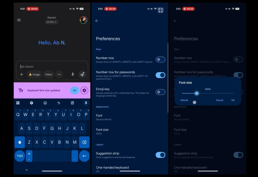 gboard-android-update.jpg gboard-android-update.jpg