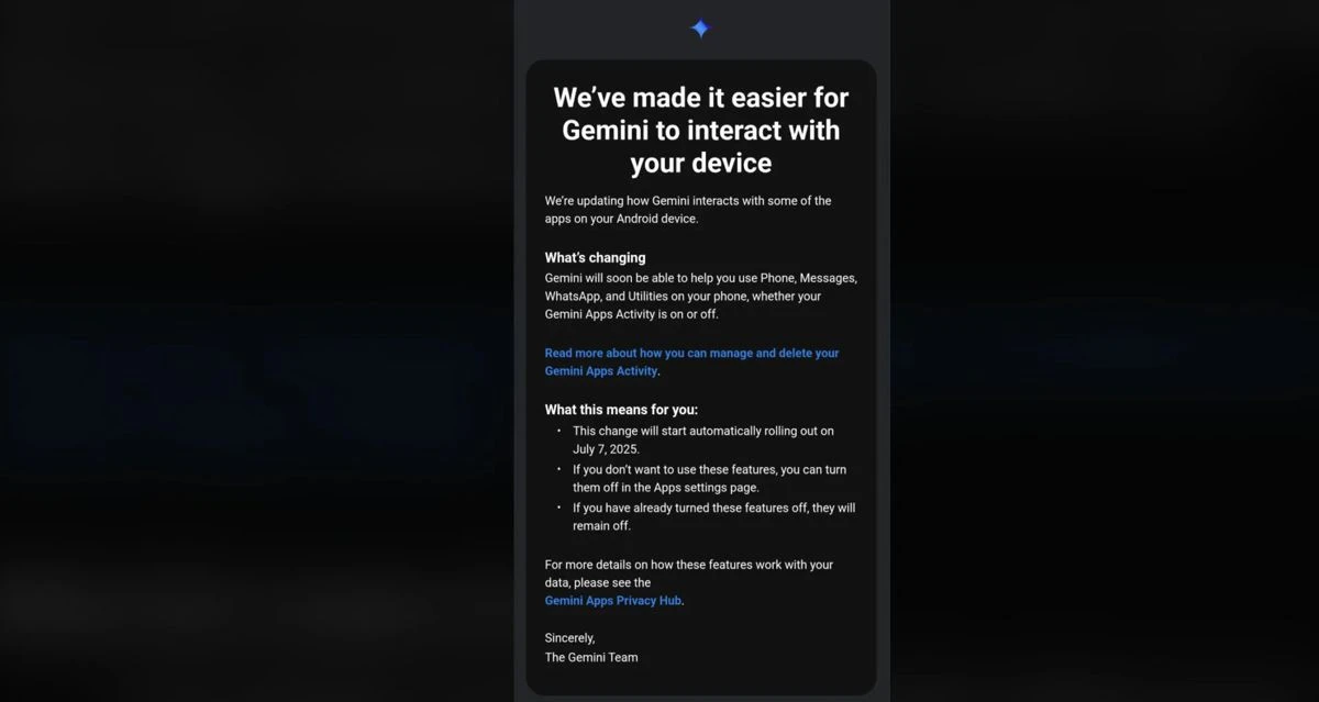 gemini-ai-privacy-message.jpg gemini-ai-privacy-message.jpg