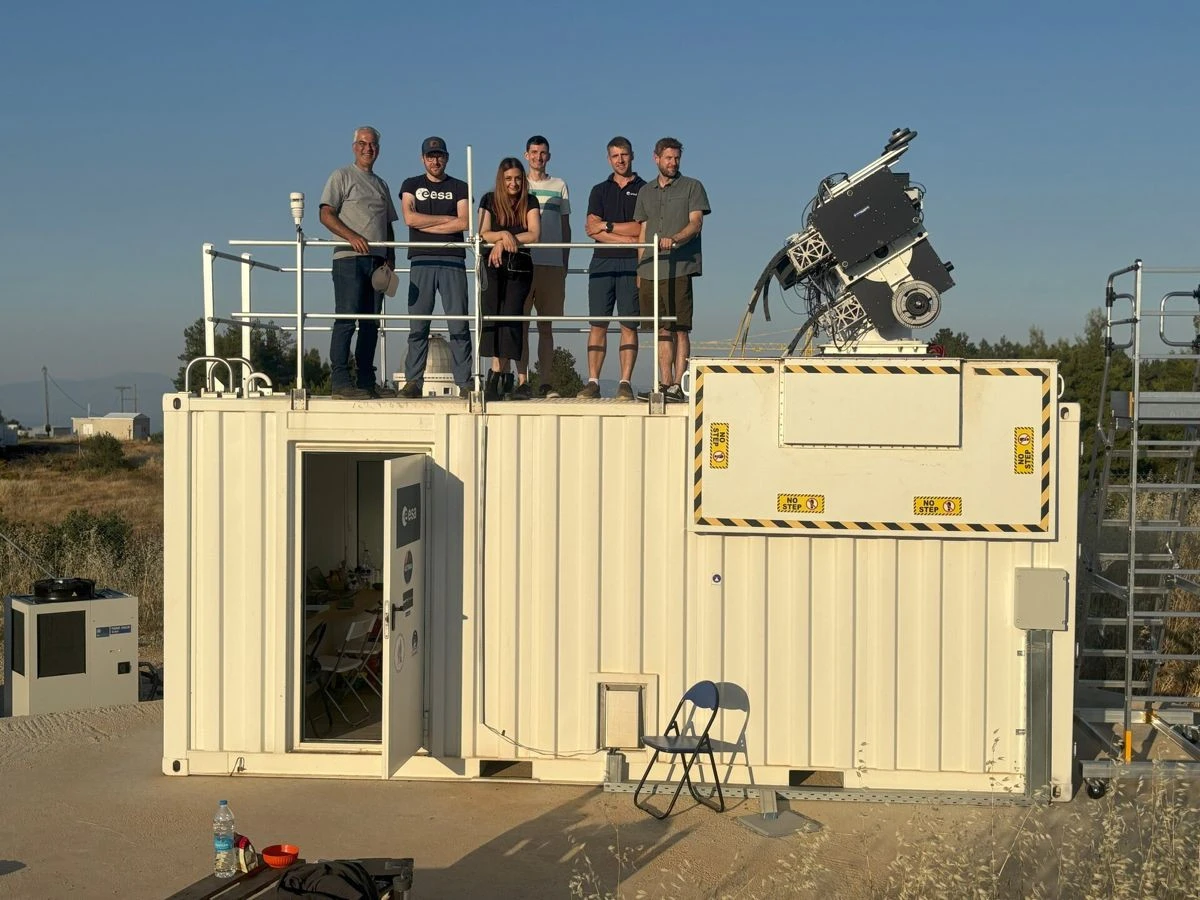 ground-laser-kryoneri-1.jpg ground-laser-kryoneri-1.jpg
