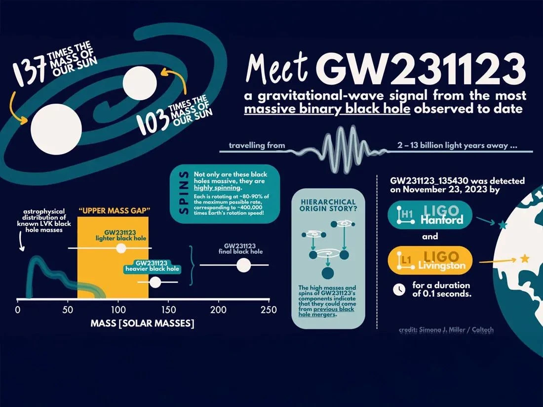gw231123.jpg gw231123.jpg