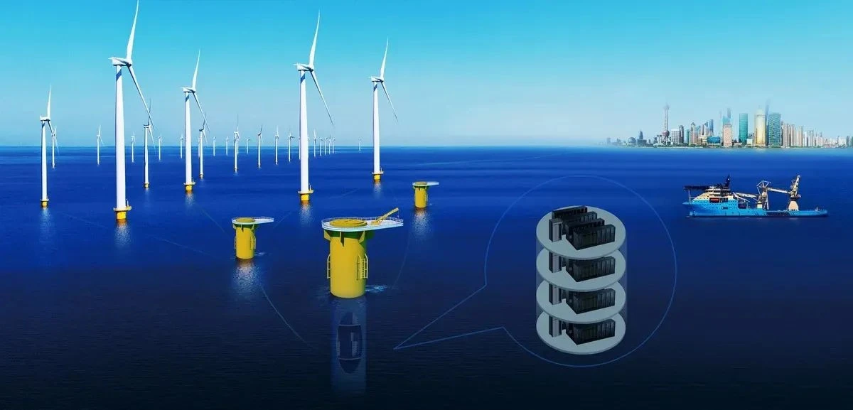 hailanyun-underwater-data-center-1.jpg hailanyun-underwater-data-center-1.jpg