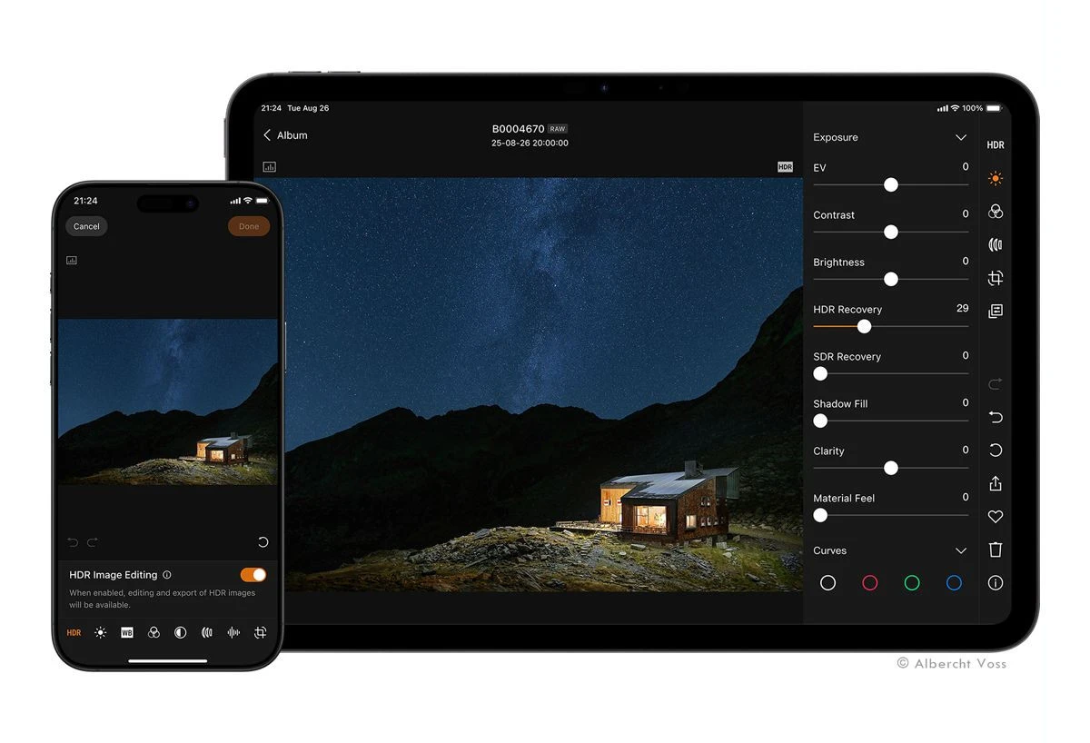 hasselblad-phocus-mobile-2-app.jpg hasselblad-phocus-mobile-2-app.jpg