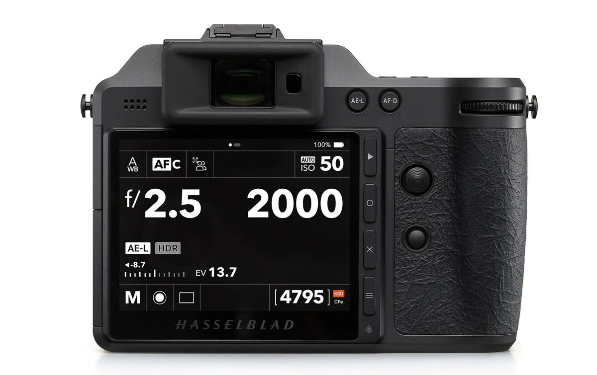 hasselblad-x2d-ii-100c-2.jpg hasselblad-x2d-ii-100c-2.jpg
