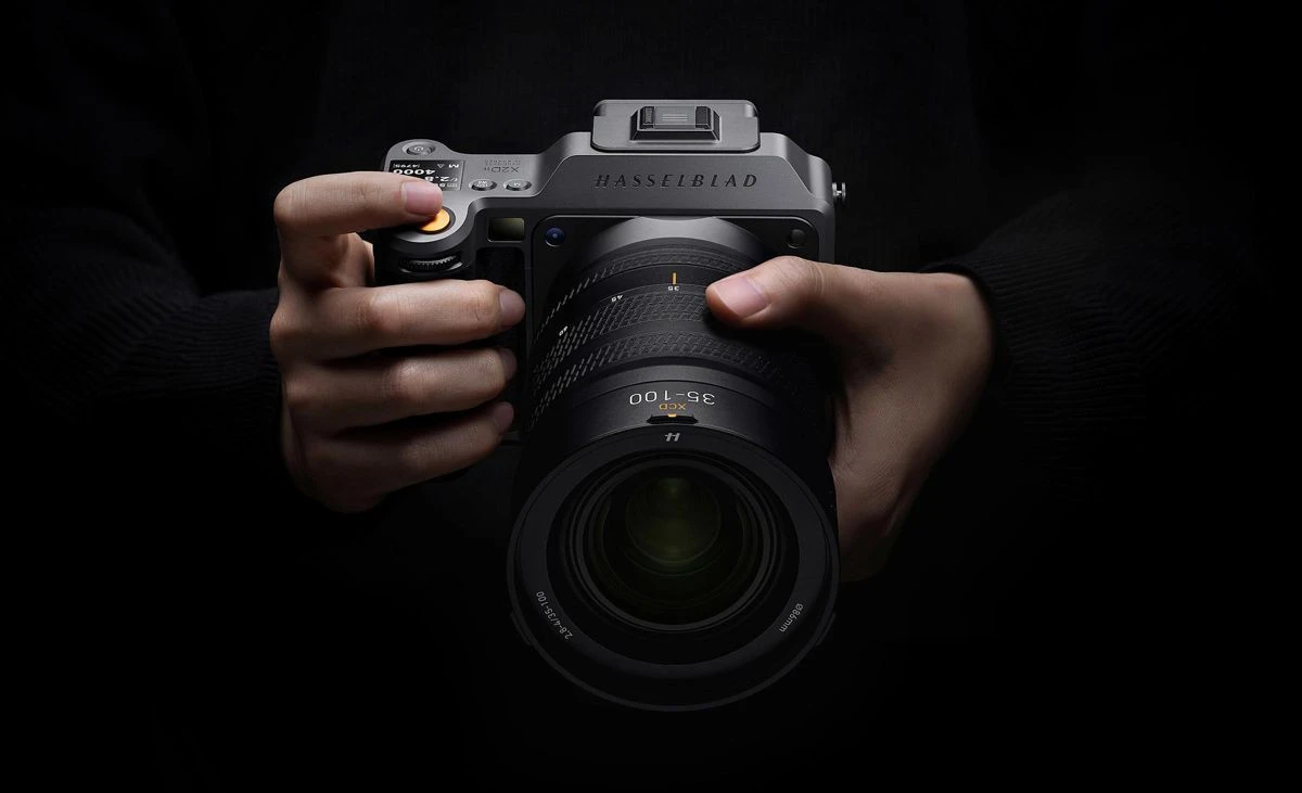 hasselblad-x2d-ii-100c-3.jpg hasselblad-x2d-ii-100c-3.jpg