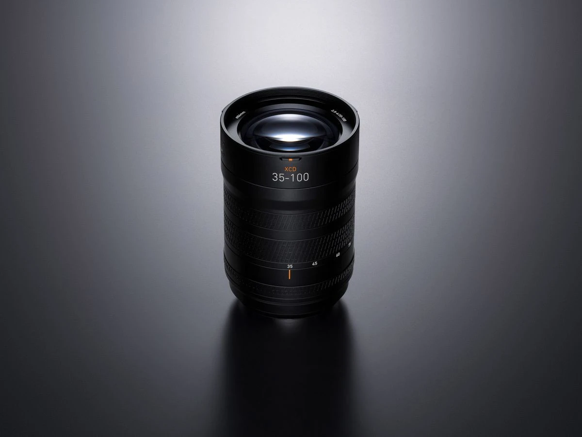 hasselblad-xcd-lens.jpg hasselblad-xcd-lens.jpg