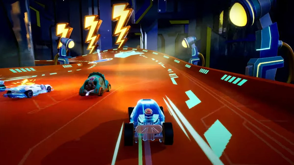hot-wheels-lets-race-game-1.jpg hot-wheels-lets-race-game-1.jpg