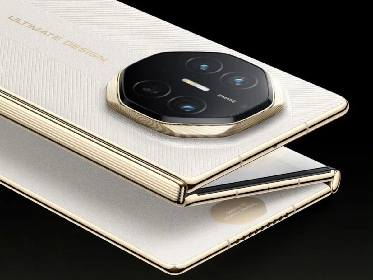 huawei-mate-xts-official-1.jpg huawei-mate-xts-official-1.jpg