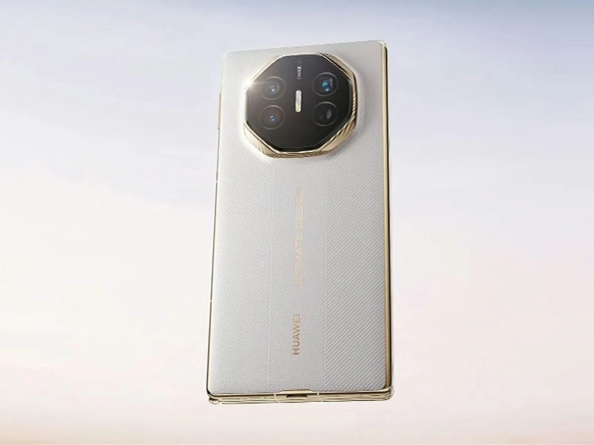 huawei-mate-xts-official.jpg huawei-mate-xts-official.jpg