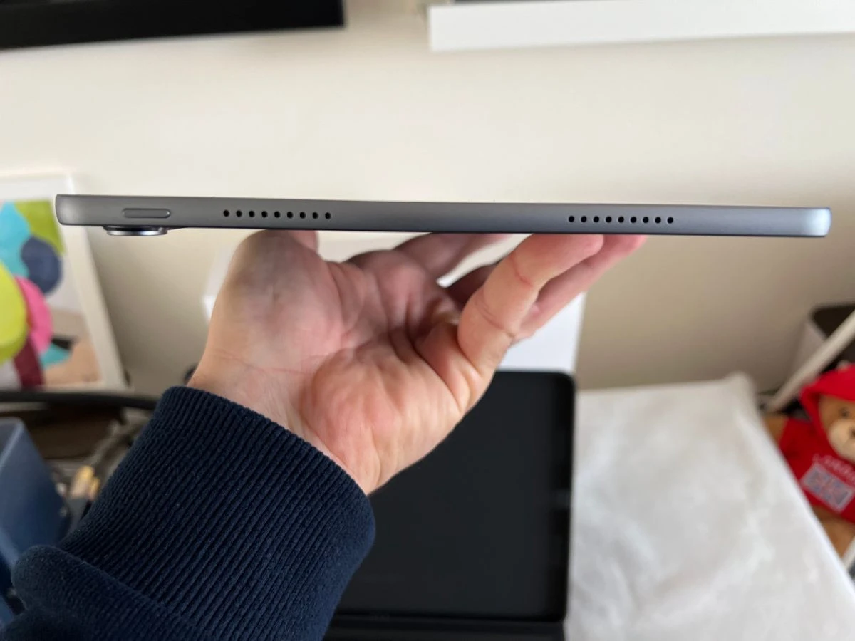 huawei-matepad-papermatte-edition-techgear-review-1.jpg huawei-matepad-papermatte-edition-techgear-review-1.jpg
