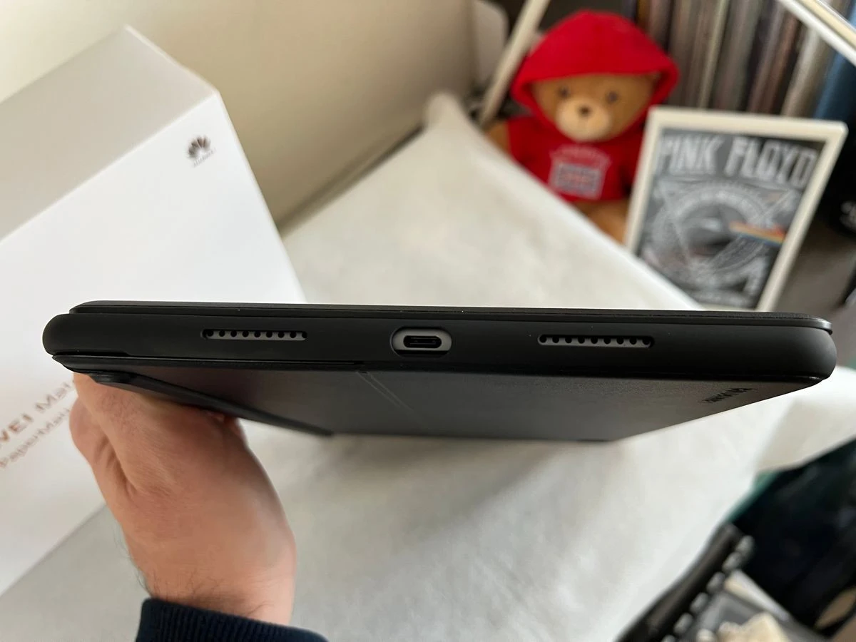 huawei-matepad-papermatte-edition-techgear-review-11.jpg huawei-matepad-papermatte-edition-techgear-review-11.jpg