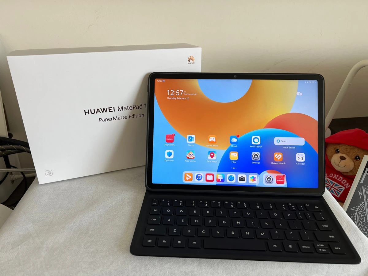 huawei-matepad-papermatte-edition-techgear-review-14.jpg huawei-matepad-papermatte-edition-techgear-review-14.jpg