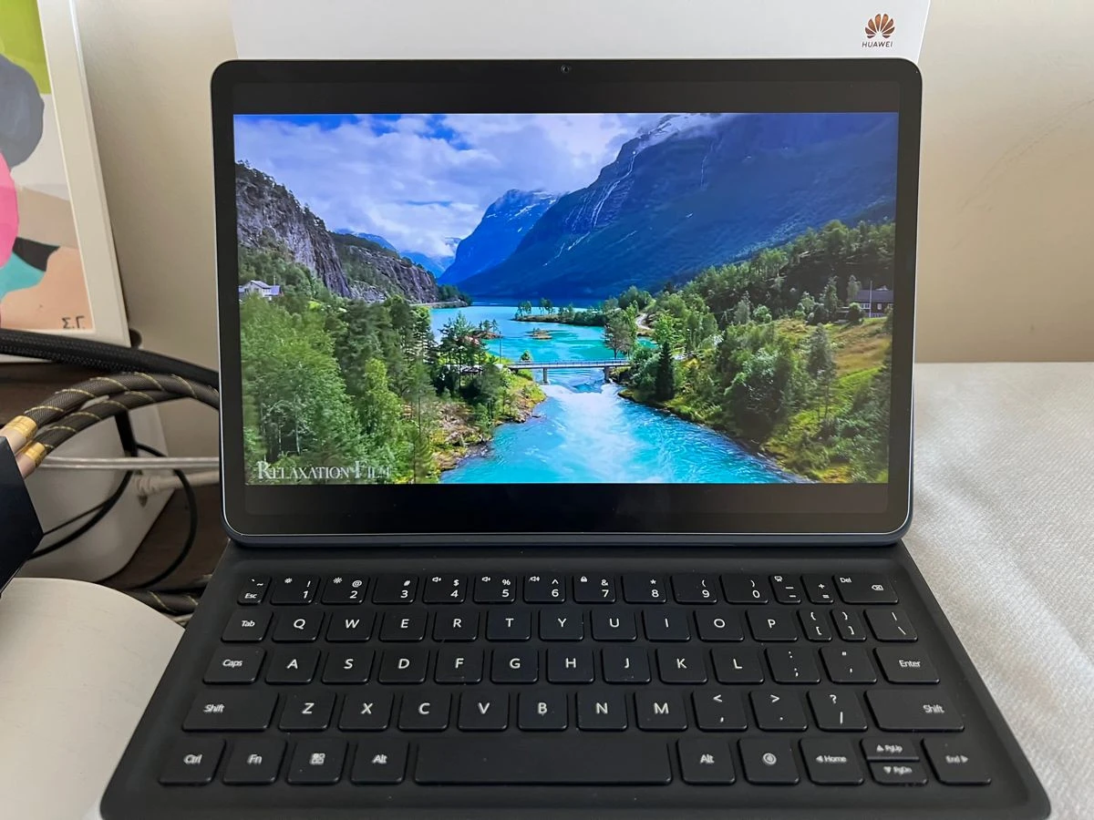 huawei-matepad-papermatte-edition-techgear-review-17.jpg huawei-matepad-papermatte-edition-techgear-review-17.jpg
