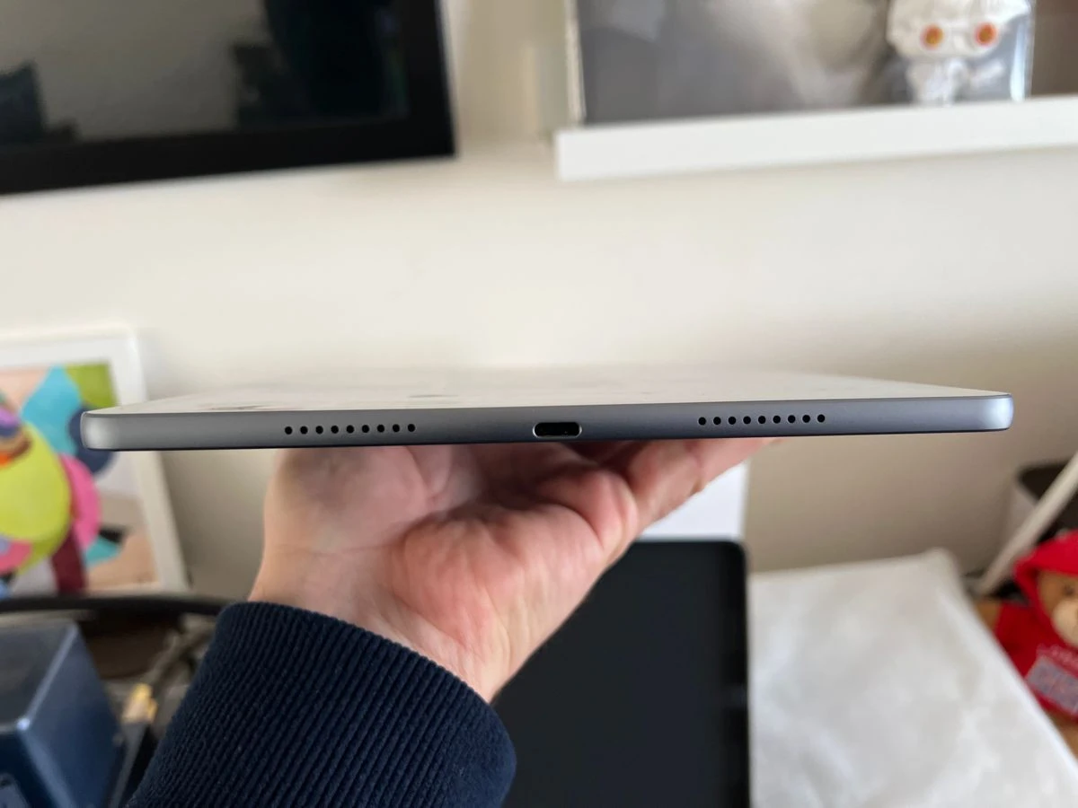 huawei-matepad-papermatte-edition-techgear-review-3.jpg huawei-matepad-papermatte-edition-techgear-review-3.jpg